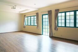 Ponggol Park (D19), Detached #638494031